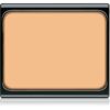 ARTDECO Camouflage водоустойчив покриващ крем за всички типове кожа на лицето цвят 492.9 Soft Cinnamon 4