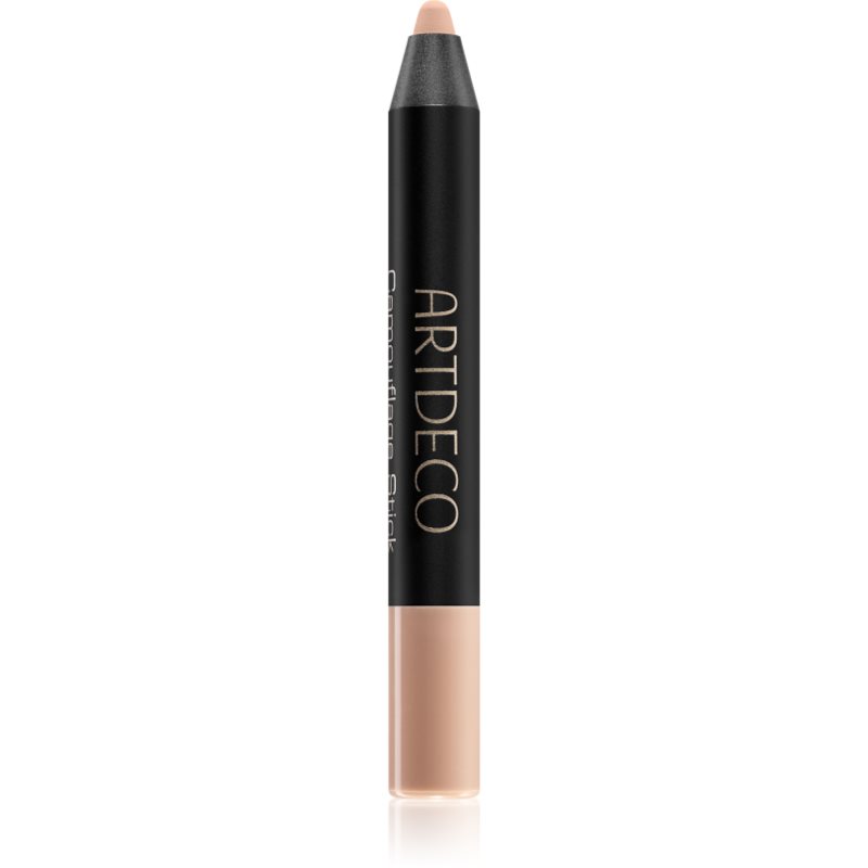 ARTDECO Camouflage стик-коректор цвят 496.1 Fair Vanilla 1