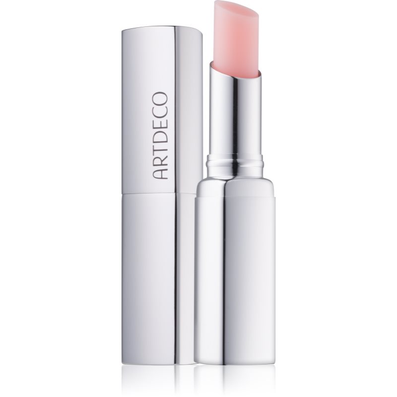 ARTDECO Color Booster балсам