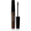 ARTDECO Eye Brow Filler спирала за вежди цвят 69 Soft Brunette 7 мл.