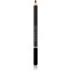 ARTDECO Eye Brow Pencil молив за вежди цвят 280.1 Black 1.1 гр.