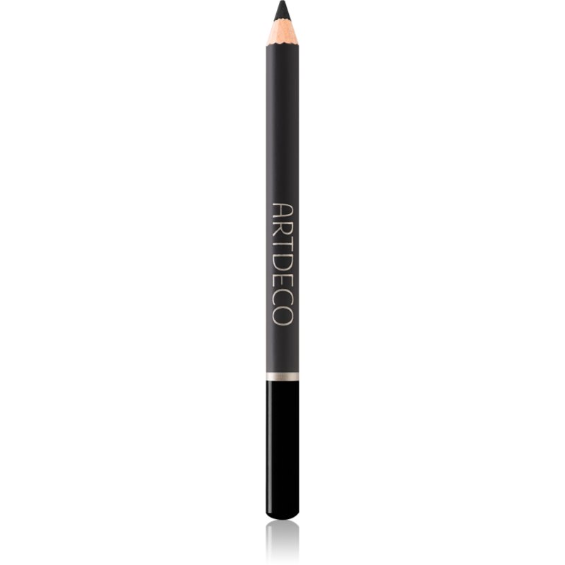 ARTDECO Eye Brow Pencil молив за вежди цвят 280.1 Black 1.1 гр.