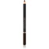 ARTDECO Eye Brow Pencil молив за вежди цвят 280.2 Intensive Brown 1.1 гр.