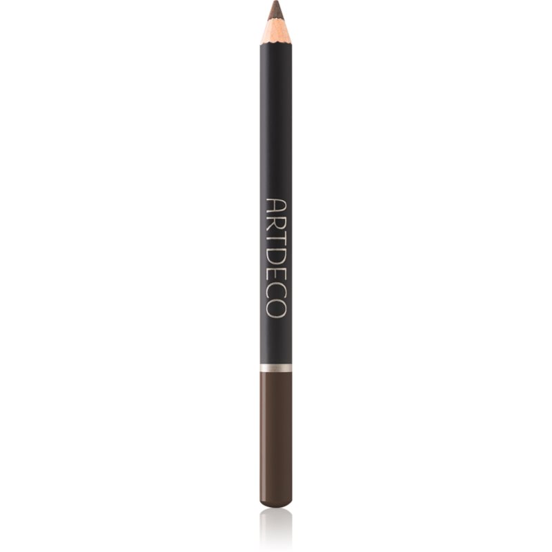 ARTDECO Eye Brow Pencil молив за вежди цвят 280.3 Soft Brown 1.1 гр. на ниска цена