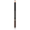 ARTDECO Eye Brow Pencil молив за вежди цвят 280.3 Soft Brown 1.1 гр.