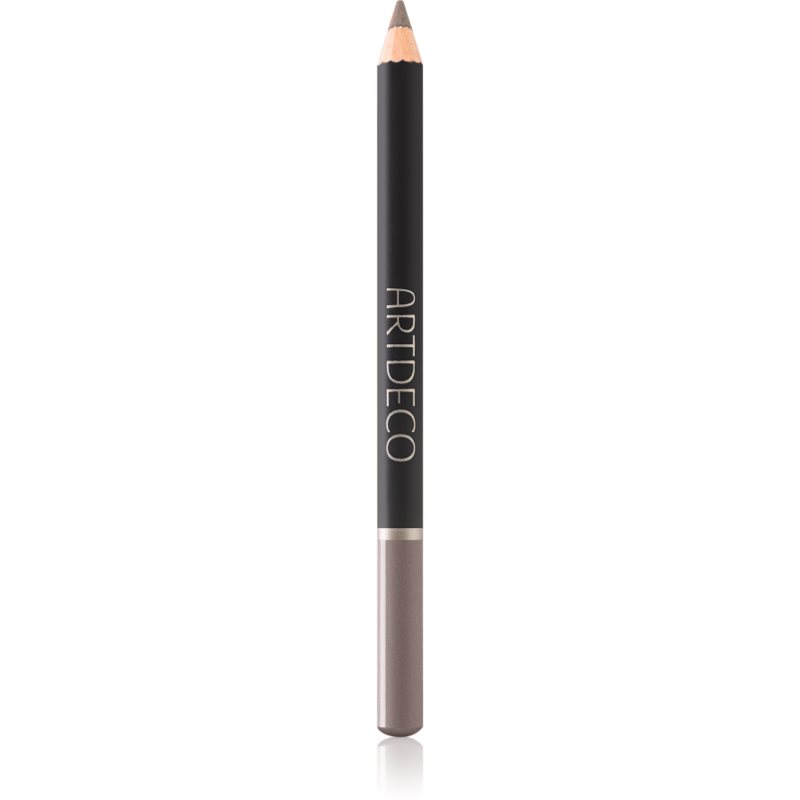ARTDECO Eye Brow Pencil молив за вежди цвят 280.4 Light Grey Brown 1.1 гр. на ниска цена