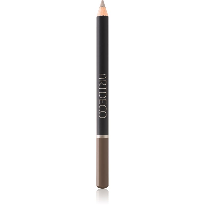 ARTDECO Eye Brow Pencil молив за вежди цвят 280.6 Medium Grey Brown 1.1 гр. на ниска цена