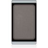 ARTDECO Eye Brow Powder пудра за вежди в практична магнитна опаковка цвят 2 Dark 0.8 гр.