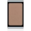 ARTDECO Eye Brow Powder пудра за вежди в практична магнитна опаковка цвят 282.5 Medium 0.8 гр.
