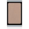 ARTDECO Eye Brow Powder пудра за вежди в практична магнитна опаковка цвят 3 Brown 0.8 гр.