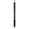 ARTDECO Eye Liner Kajal молив за очи цвят 22.02 Black 1.1 гр.