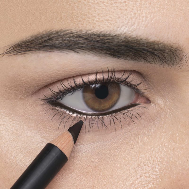 ARTDECO Eye Liner Kajal молив за очи цвят 22.04 Forest Brown 1.1 гр. на ниска цена