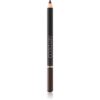 ARTDECO Eye Liner Kajal молив за очи цвят 22.04 Forest Brown 1.1 гр.