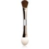 ARTDECO Eyeshadow Applicator двустранна универсална четка за околоочната област 1 бр.