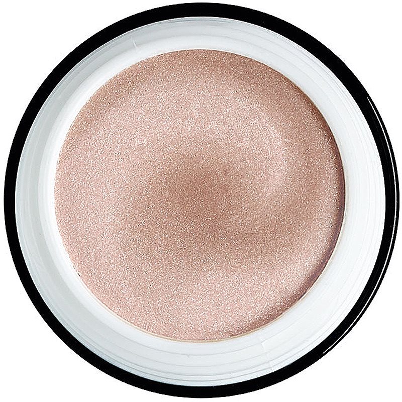 ARTDECO Eyeshadow Base основа под сенки за очи 5 мл. на ниска цена