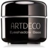 ARTDECO Eyeshadow Base основа под сенки за очи 5 мл.