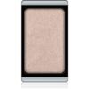 ARTDECO Eyeshadow Duochrome пудрови сенки за очи в практична магнитна опаковка цвят 3.203 Silica Glass 0
