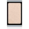ARTDECO Eyeshadow Duochrome пудрови сенки за очи в практична магнитна опаковка цвят 3.211 Elegant Beige 0