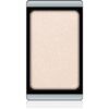 ARTDECO Eyeshadow Glamour пудрови сенки за очи в практична магнитна опаковка цвят 30.372 Glam Natural Skin 0.8 гр.