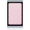 ARTDECO Eyeshadow Glamour пудрови сенки за очи в практична магнитна опаковка цвят 30.399 Glam Pink Treasure 0.8 гр.
