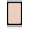 ARTDECO Eyeshadow Matt сенки за очи за поставяне в палитра с матиращ ефект цвят 538 matt nude blush 0