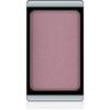 ARTDECO Eyeshadow Matt сенки за очи за поставяне в палитра с матиращ ефект цвят 574 Matt Tender Mauve 0