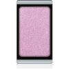 ARTDECO Eyeshadow Pearl сенки за очи за поставяне в палитра перлен блясък цвят 87 Pearly Purple 0