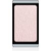 ARTDECO Eyeshadow Pearl сенки за очи за поставяне в палитра перлен блясък цвят 97 Pearly Pink Treasure 0