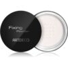 ARTDECO Fixing Powder прозрачна пудра  с апликатор 10 гр.