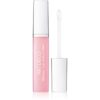 ARTDECO Glossy Lip Volumizer гланц за обем на устните цвят 1930 Cool Nude 6 мл.