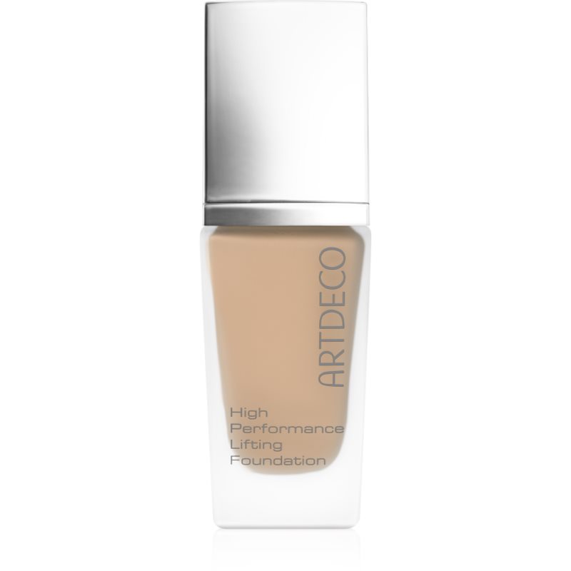 ARTDECO High Performance за дълготраен грим цвят 489.20 Reflecting Sand 30 мл.