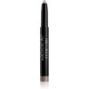 ARTDECO High Performance сенки за очи в молив цвят 16 Pearl Brown 1