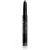 ARTDECO High Performance сенки за очи в молив цвят 21 Shimmering Cinnamon 1