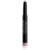ARTDECO High Performance сенки за очи в молив цвят 40 Frozen Rose 1