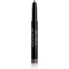 ARTDECO High Performance сенки за очи в молив цвят 46 Lavender Grey 1