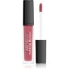 ARTDECO Hydra Lip Booster блясък за устни с хидратиращ ефект цвят 38 Translucent Rose 6 мл.