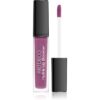 ARTDECO Hydra Lip Booster блясък за устни с хидратиращ ефект цвят 41 Translucent Syringa 6 мл.
