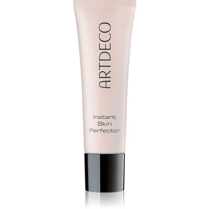 ARTDECO Instant Skin Perfector тонираща основа под фон дьо тен 25 мл.