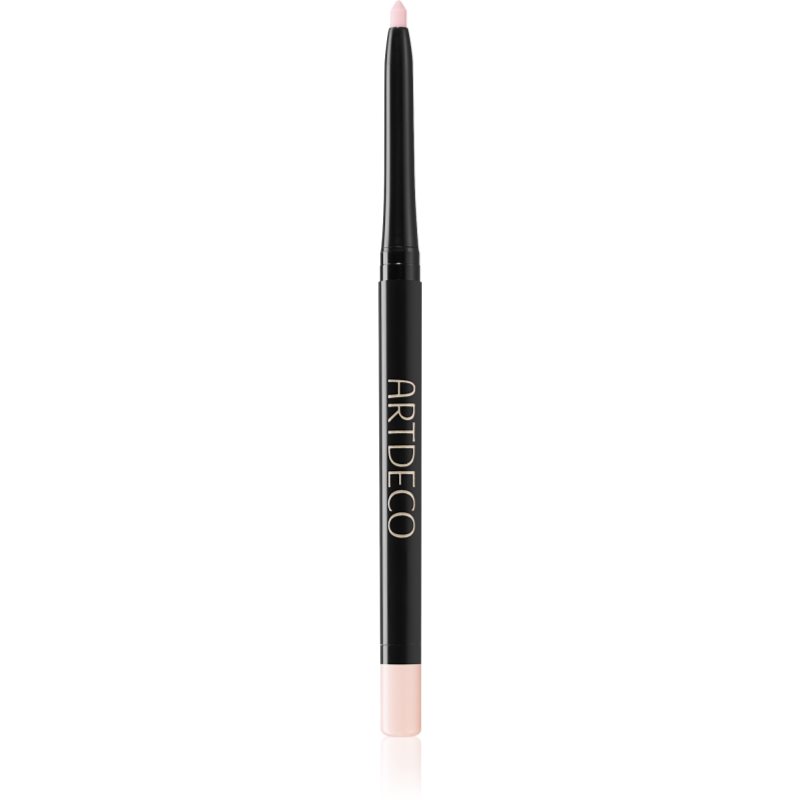 ARTDECO Invisible Lip Contour прозрачен молив за устни с острилка 0.3 гр. на ниска цена