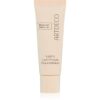 ARTDECO Light Luminous лек фон дьо тен за озаряване на лицето цвят 08 Neutral Porcelain 25 мл.