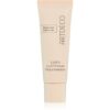 ARTDECO Light Luminous лек фон дьо тен за озаряване на лицето цвят 14 Beige Sand 25 мл.