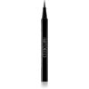 ARTDECO Liquid Liner Intense дълготраен маркер за очи цвят 01 Black 0