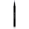 ARTDECO Liquid Liner Intense дълготраен маркер за очи цвят 12 Blue 0