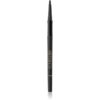 ARTDECO Mineral Eye Styler молив за очи с минерали 51 Mineral Black 0