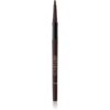 ARTDECO Mineral Eye Styler молив за очи с минерали 59 Mineral Brown 0