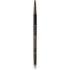 ARTDECO Mineral Eye Styler молив за очи с минерали 93 Mineral Fading Dusk 0