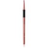 ARTDECO Mineral Lip Styler минерален молив за устни цвят 18 Mineral English Rose 0