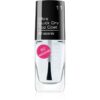 ARTDECO Nail Lacquer Ultra Quick Dry Top Coat горен лак за нокти
