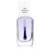 ARTDECO Nail Whitener лак за нокти  с избелващ ефект цвят 6185.2 10 мл.
