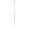 ARTDECO Nail Whitener молив за избеване на нокти 5 гр.